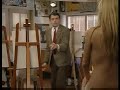 Download المشهد المحذوف 🔞👙 من فيلم مستر بن الحقيقي mp4 3gp mp3 videos - waplic