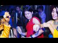 Best Haldi Dance Highlights | DJ Nights