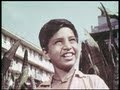 Boy of Mumbai, India, in 1967