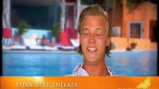 homse noveller tv3play paradise hotel homse noveller tv3play paradise hotel