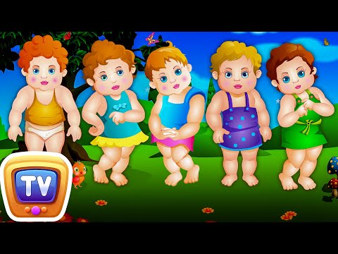 Videos of the cartoon scooby doo free