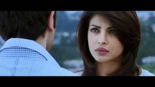 Tujhe Bhula Diya (Remix The Dance To Forget Mix) (Anjana Anjani)