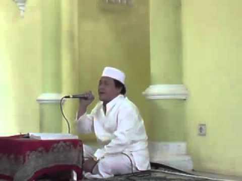 Download Qori Internasional Muammar ZA | Qori Internasional | Qori Terbaik | Tilawatil Quran free