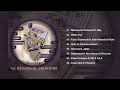 Kandee - The Mechanical Orchestra  (Full album)
