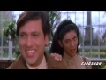 Paa Liya Hai Pyar Tera *HD*1080p Bluray Rip Govinda, Sushmita Sen
