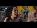 Bolo J Killing Me (Official Video)