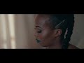 Bolo J Killing Me (Official Video)