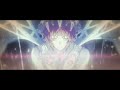 Evangelion - Ode To Joy (Dramatic Epic Version)