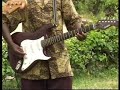Bahari ijapovuma(usia kwa moyo wangu)_by Muungano Christian Choir