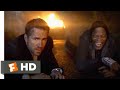 The Hitman's Bodyguard (2017) - A Perfectly Laid Plan Scene (4/12) | Movieclips
