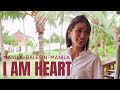 I AM HEART EP. 3 | WORK AND PLAY IN MANILA AND BALESIN 2023 | Heart Evangelista