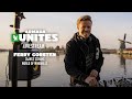 Ferry Corsten live from de Zaanse Schans, The Netherlands || Armada Unites Livestream (4K)