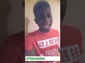 SARZ ON THE BEAT||COOL HIPHOP