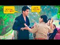 Proposing to lady police prank  ||#Allahabad #short #sumit_cool_dubey #trending #viral