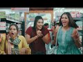 Indbazaar TV Commercial - 30 seconds
