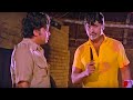 ജയന്റെ ഒരു മാസ്സ് രംഗം!!! | Malayalam Movie Scene | Jayan Mass Scene | Angakkuri