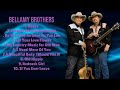 Bellamy Brothers-Best-selling tracks of 2024-Supreme Chart-Toppers Lineup-Acclaimed