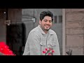 GURNAM BHULLAR | KABIL ( OFFICIAL VIDEO  SONG (STATUS ) | ft . ISHA SHARMA | CHET SINGH |