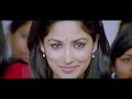 Yuddham - South Indian Full Movie Dubbed In Hindi | Yami Gautam