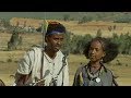 Kamisee - Oldies Cultural Oromo Music