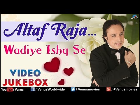 Download altaf raja songs