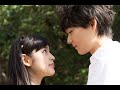 Mischievous Kiss2：Love in Tokyo - Episode 6(English Subs)