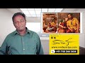 VIRUMAN Review - Karthi - Tamil Talkies