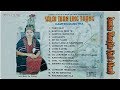 Salai Tuan Ling Thang - Damten Mangtha (Full Album)