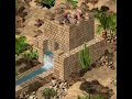 Stronghold Crusader -  Arabic Engineer Quotes