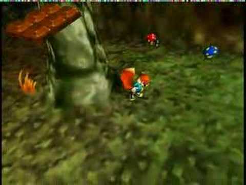 conker-bad-fur-day-nudity-pussy-willow-porn