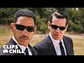 “I Told the Truth Last Time” | Men in Black 3 (Will Smith, Tommy Lee Jones)