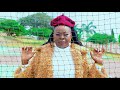 Sarah Magesa - Bado Nakungoja (Official Video)