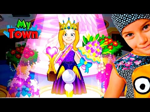 Мультфильм про конкурс 2017 Мультфильм про конкурс 2017