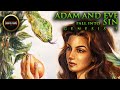 Adam and Eve Fall Into Sin | Genesis 3 | Adam and Eve ate fruit | Serpent deceived Eve | Fall of man