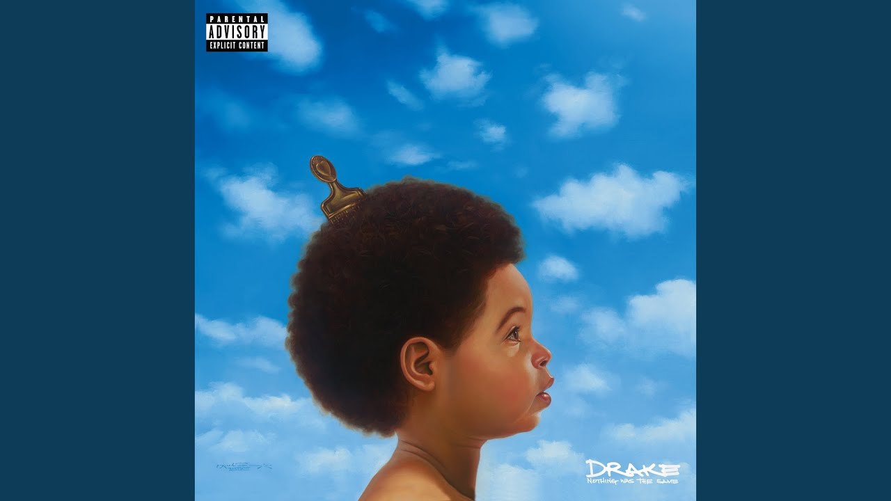 Wu Tang Forever Mp3 Drake Wu Tang Forever Mp3 Drake