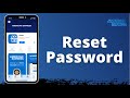 American Express : Reset Password | Recover Login - AMEX