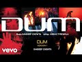 Dum (Version, 1) Best Audio Song - Dum|Vivek Oberoi|Sandeep Chowta|Abbas Tyrewala