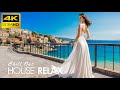 4K Capri, Italy Summer Mix 2024 🍓 Best Of Tropical Deep House Music Chill Out Mix By The Deep Sound