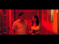Ishq Da Keeda , Bheja Fry 2 (Song Promo) Feat. Vinay Pathak, Minisha Lamba