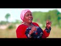 WAGIRIRIIRE BY TERESIA MUNGAI (OFFICIAL MUSIC VIDEO)