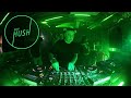 Doc Scott DJ Set | Keep Hush Live London