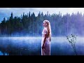The Spirit Song -  A Nordic Lullaby