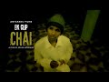 Ek cup Chai | Horror short film