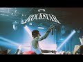 VANNDA - ROCKSTAR (HOT BOY II - ONE SHOT MV)