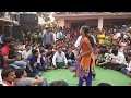 Latest telugu village drama video - 2018