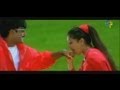 Nuvve Kavali Movie Songs - Ekkada Vunna -  Tarun,Richa,Sai Kiran