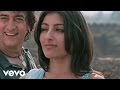 Tu Bin Bataye - Rang De Basanti | R. Madhavan | Soha Ali Khan