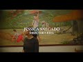 Jessica Salgado - Director's Reel
