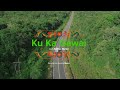 Ramles Walter- Ku Ka Gawai(OFFICIAL MUSIC VIDEO)