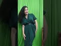 #meesho #viralshorts amazing dress under 396 Rs🤗